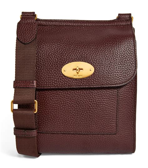 mulberry antony bag replica|mulberry antony messenger bag.